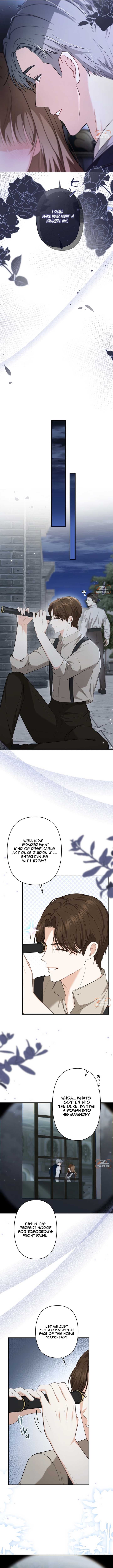Page https://readmanhwaverse.com/images/the-duke-delights-in-tormenting-me/chapter-5/ch_5_10.jpg