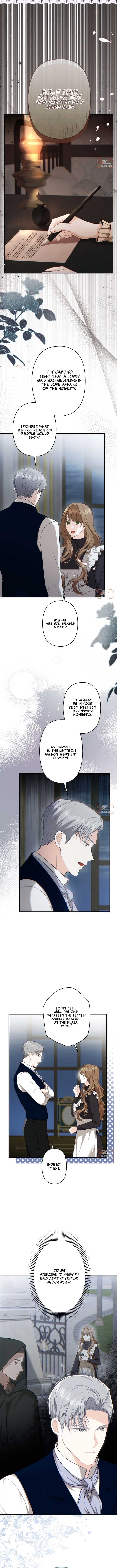 Page https://readmanhwaverse.com/images/the-duke-delights-in-tormenting-me/chapter-5/ch_5_2.jpg