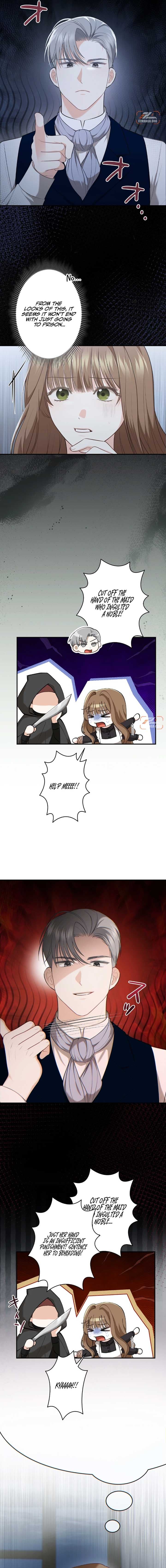 Page https://readmanhwaverse.com/images/the-duke-delights-in-tormenting-me/chapter-5/ch_5_7.jpg