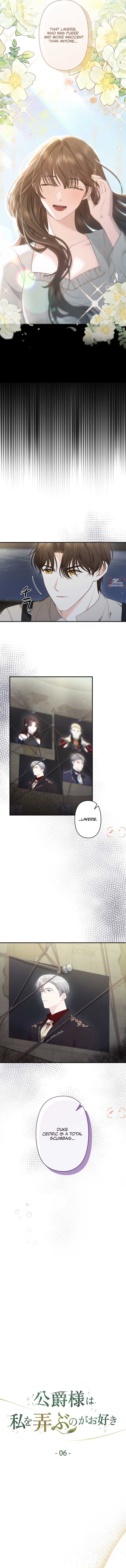 Page https://readmanhwaverse.com/images/the-duke-delights-in-tormenting-me/chapter-6/ch_6_4.jpg