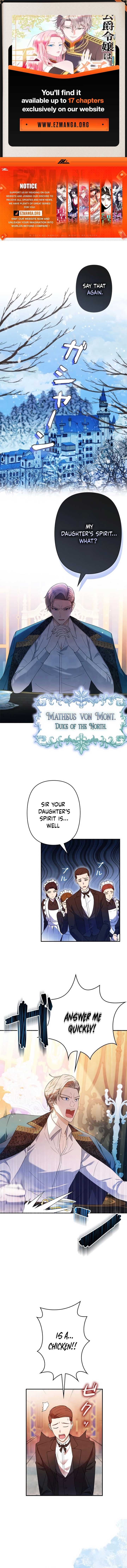 Page https://readmanhwaverse.com/images/the-dukes-daughter-tames-the-beast/chapter-1/01.jpg