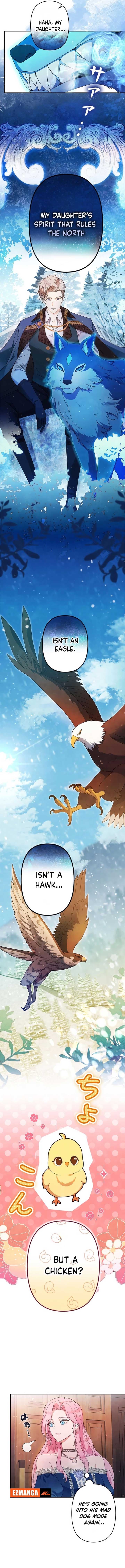 Page https://readmanhwaverse.com/images/the-dukes-daughter-tames-the-beast/chapter-1/02.jpg