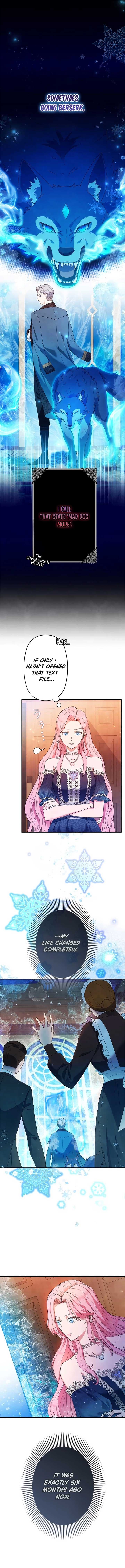 Page https://readmanhwaverse.com/images/the-dukes-daughter-tames-the-beast/chapter-1/04.jpg