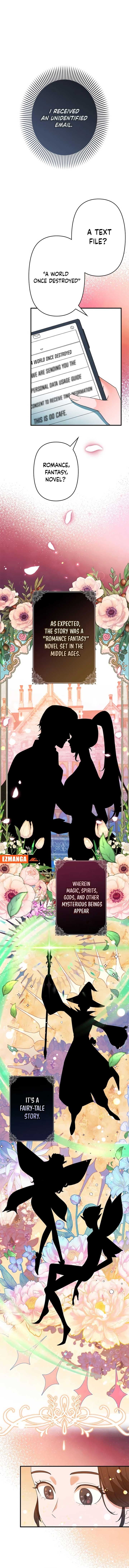 Page https://readmanhwaverse.com/images/the-dukes-daughter-tames-the-beast/chapter-1/05.jpg