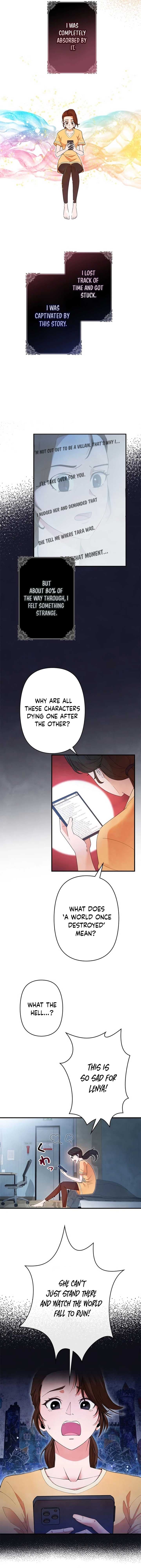 Page https://readmanhwaverse.com/images/the-dukes-daughter-tames-the-beast/chapter-1/06.jpg