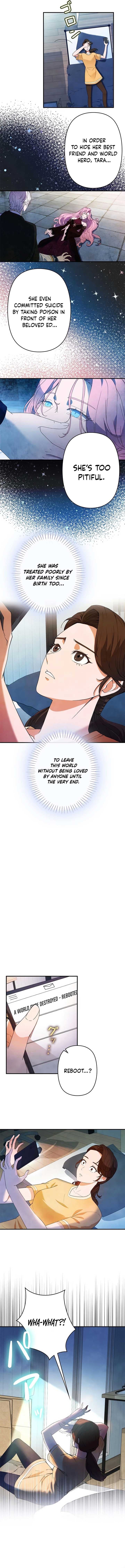 Page https://readmanhwaverse.com/images/the-dukes-daughter-tames-the-beast/chapter-1/07.jpg