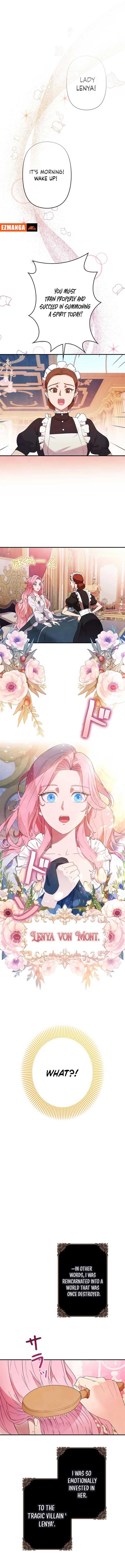 Page https://readmanhwaverse.com/images/the-dukes-daughter-tames-the-beast/chapter-1/08.jpg
