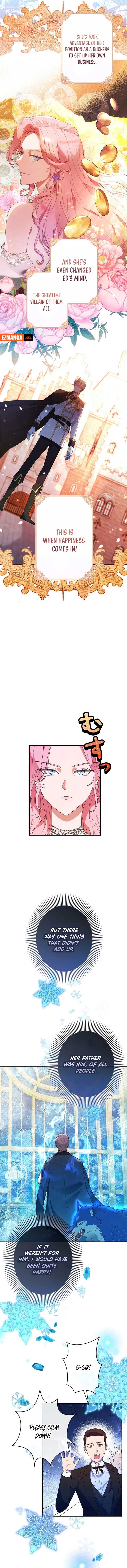 Page https://readmanhwaverse.com/images/the-dukes-daughter-tames-the-beast/chapter-1/10.jpg