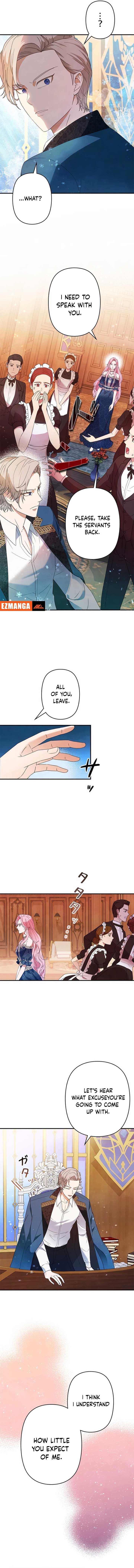Page https://readmanhwaverse.com/images/the-dukes-daughter-tames-the-beast/chapter-1/12.jpg