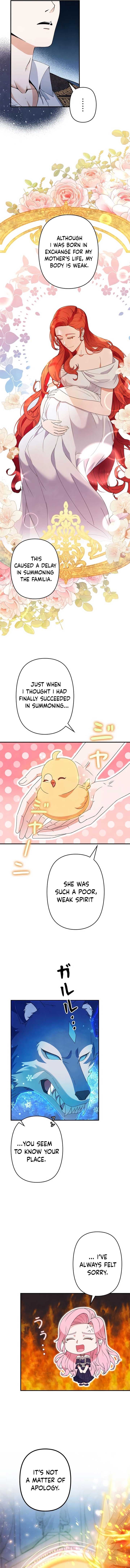 Page https://readmanhwaverse.com/images/the-dukes-daughter-tames-the-beast/chapter-1/13.jpg
