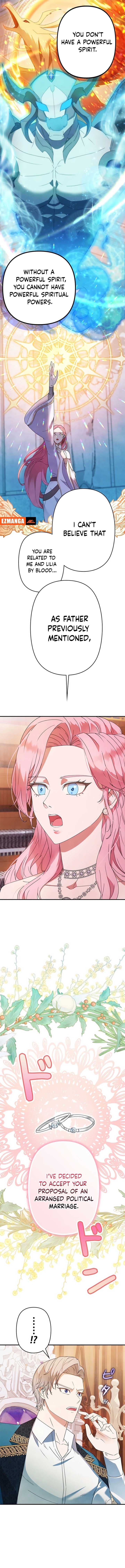 Page https://readmanhwaverse.com/images/the-dukes-daughter-tames-the-beast/chapter-1/14.jpg
