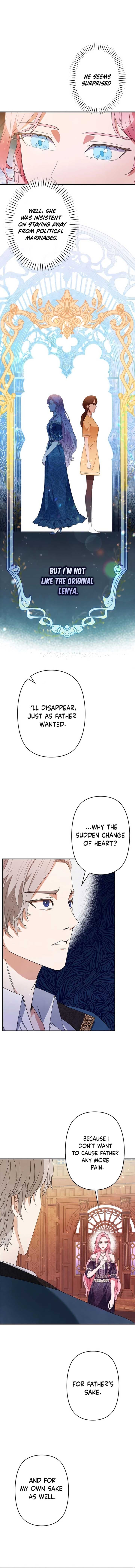 Page https://readmanhwaverse.com/images/the-dukes-daughter-tames-the-beast/chapter-1/15.jpg