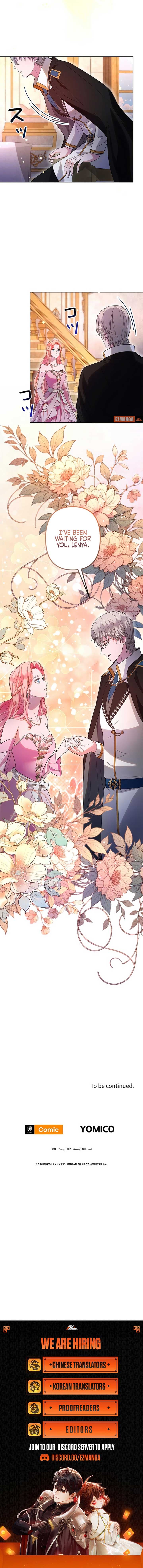 Page https://readmanhwaverse.com/images/the-dukes-daughter-tames-the-beast/chapter-10/ch_10_11.jpg