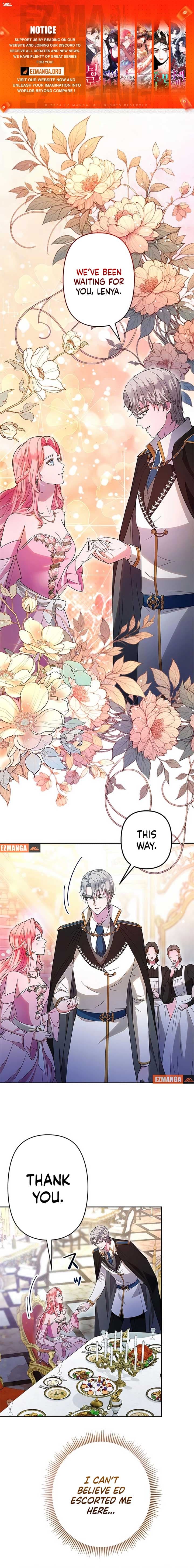 Page https://readmanhwaverse.com/images/the-dukes-daughter-tames-the-beast/chapter-11/ch_11_1.jpg