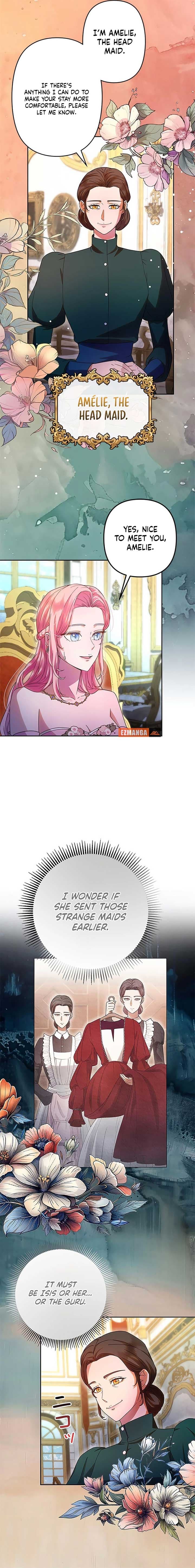 Page https://readmanhwaverse.com/images/the-dukes-daughter-tames-the-beast/chapter-11/ch_11_10.jpg