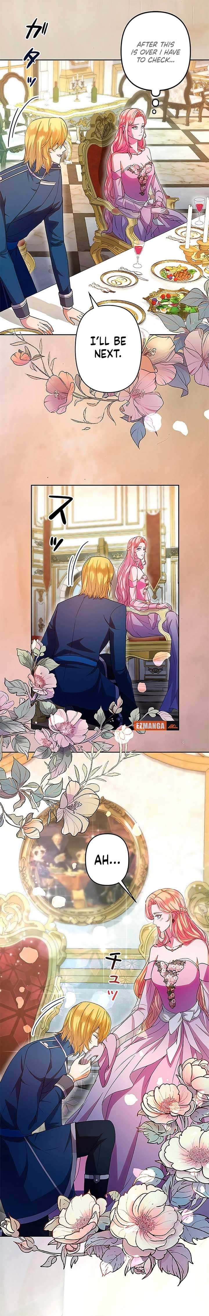 Page https://readmanhwaverse.com/images/the-dukes-daughter-tames-the-beast/chapter-11/ch_11_11.jpg