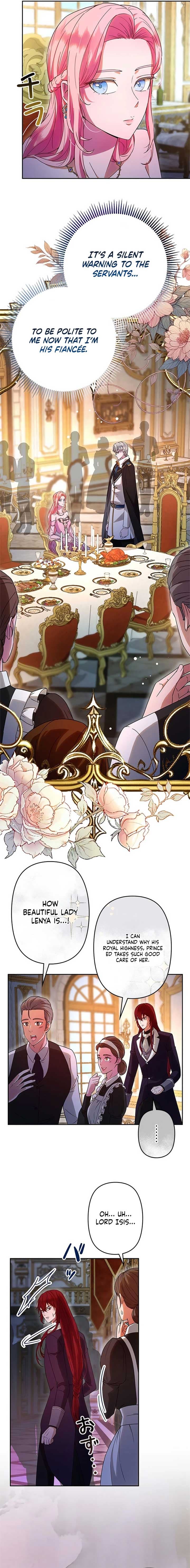 Page https://readmanhwaverse.com/images/the-dukes-daughter-tames-the-beast/chapter-11/ch_11_2.jpg