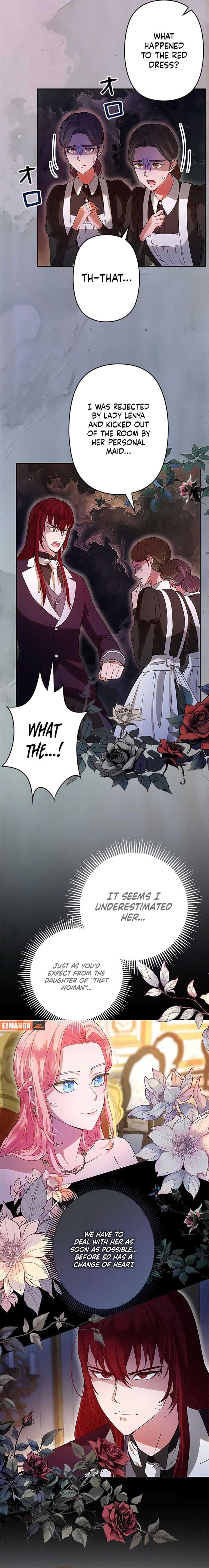 Page https://readmanhwaverse.com/images/the-dukes-daughter-tames-the-beast/chapter-11/ch_11_3.jpg