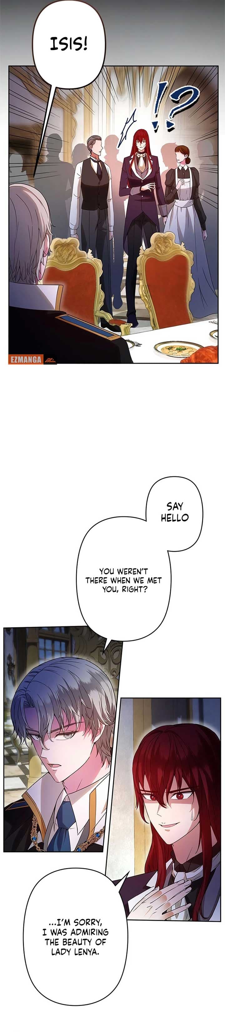 Page https://readmanhwaverse.com/images/the-dukes-daughter-tames-the-beast/chapter-11/ch_11_4.jpg