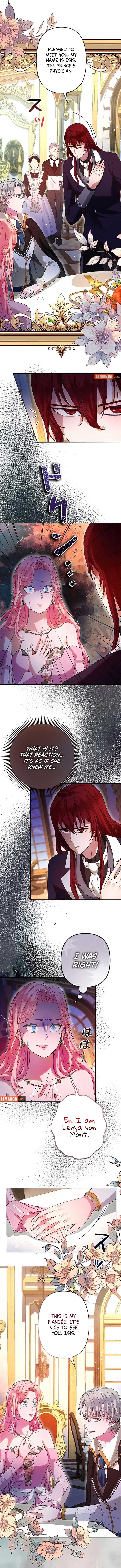 Page https://readmanhwaverse.com/images/the-dukes-daughter-tames-the-beast/chapter-11/ch_11_5.jpg