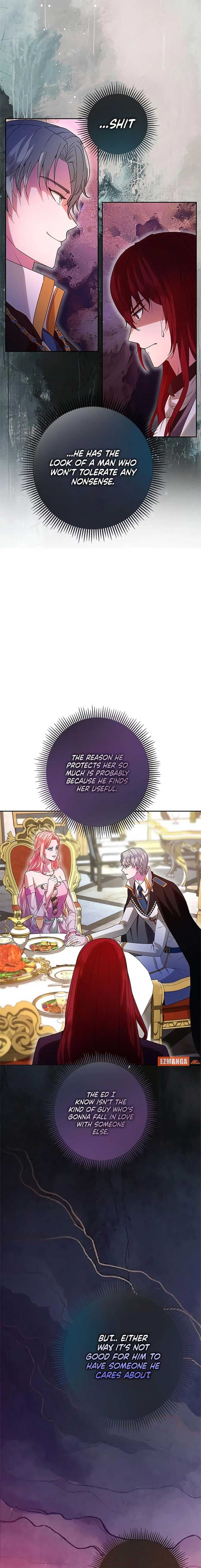 Page https://readmanhwaverse.com/images/the-dukes-daughter-tames-the-beast/chapter-11/ch_11_6.jpg