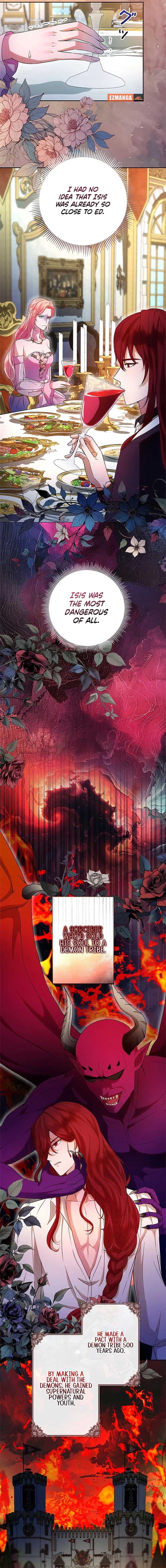 Page https://readmanhwaverse.com/images/the-dukes-daughter-tames-the-beast/chapter-11/ch_11_8.jpg
