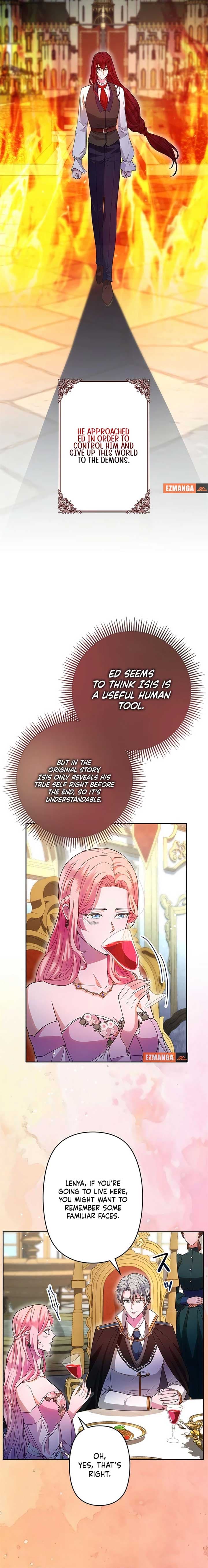 Page https://readmanhwaverse.com/images/the-dukes-daughter-tames-the-beast/chapter-11/ch_11_9.jpg