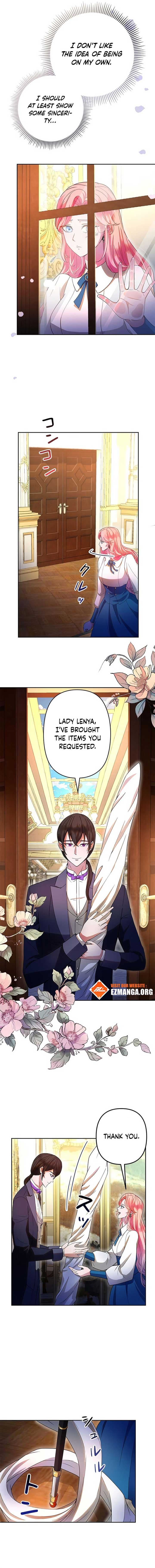 Page https://readmanhwaverse.com/images/the-dukes-daughter-tames-the-beast/chapter-12/ch_12_6.jpg