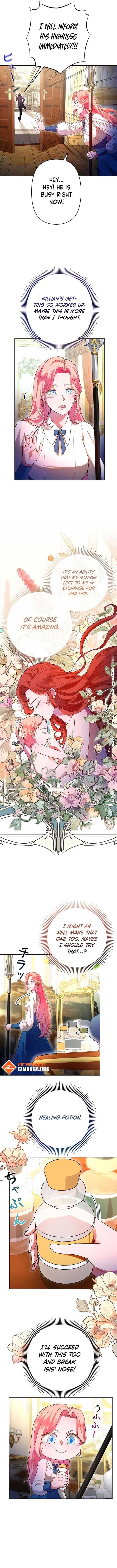 Page https://readmanhwaverse.com/images/the-dukes-daughter-tames-the-beast/chapter-12/ch_12_9.jpg