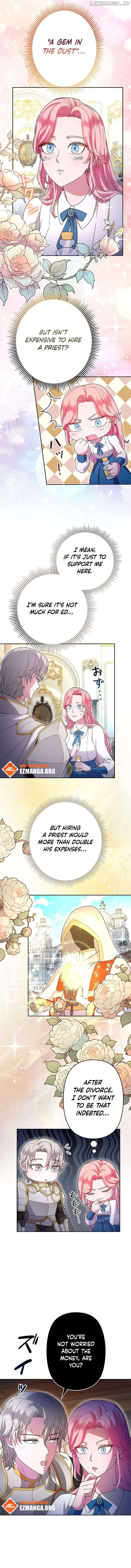 Page https://readmanhwaverse.com/images/the-dukes-daughter-tames-the-beast/chapter-13/ch_13_2.jpg