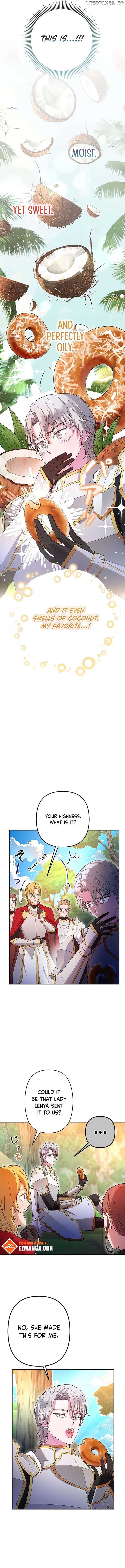 Page https://readmanhwaverse.com/images/the-dukes-daughter-tames-the-beast/chapter-13/ch_13_7.jpg