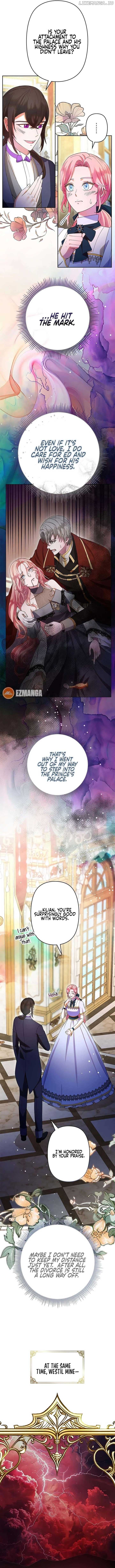 Page https://readmanhwaverse.com/images/the-dukes-daughter-tames-the-beast/chapter-14/ch_14_11.jpg