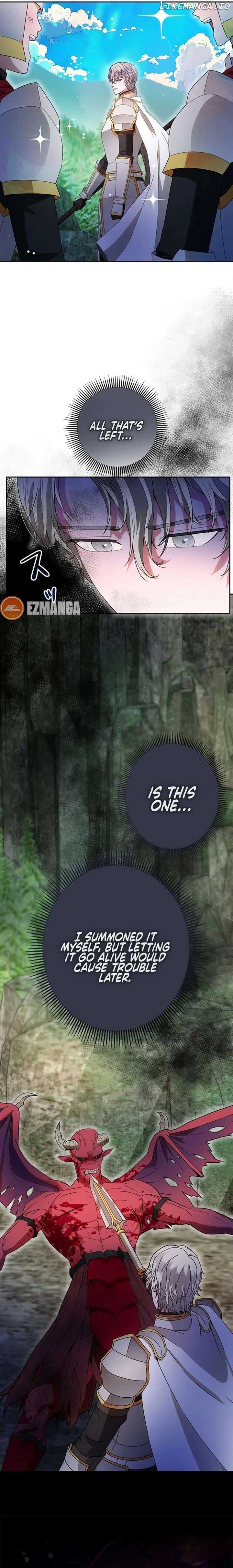 Page https://readmanhwaverse.com/images/the-dukes-daughter-tames-the-beast/chapter-14/ch_14_13.jpg