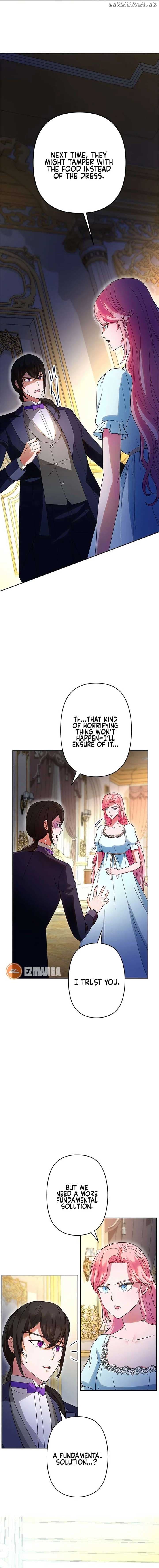 Page https://readmanhwaverse.com/images/the-dukes-daughter-tames-the-beast/chapter-14/ch_14_2.jpg