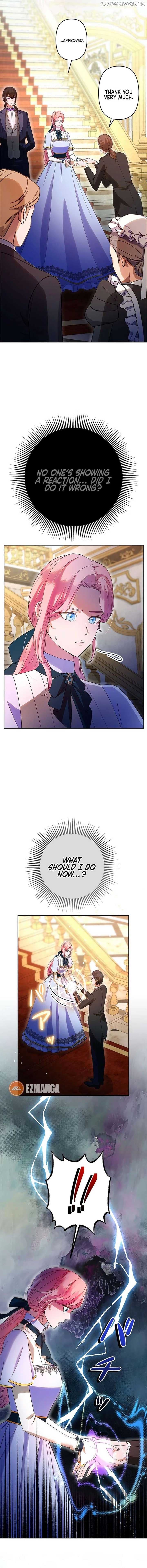 Page https://readmanhwaverse.com/images/the-dukes-daughter-tames-the-beast/chapter-14/ch_14_6.jpg