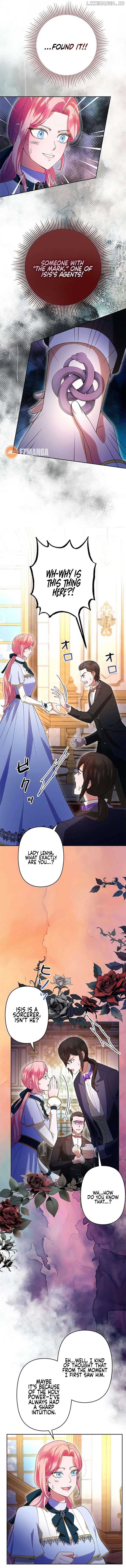 Page https://readmanhwaverse.com/images/the-dukes-daughter-tames-the-beast/chapter-14/ch_14_7.jpg