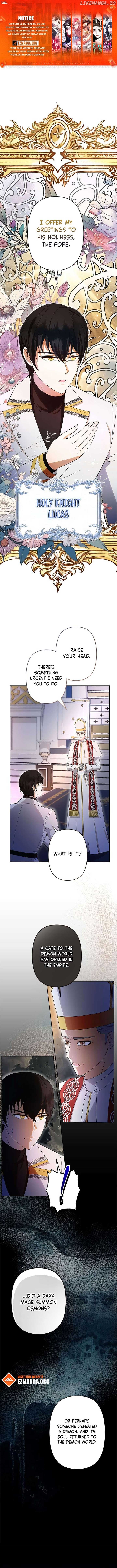 Page https://readmanhwaverse.com/images/the-dukes-daughter-tames-the-beast/chapter-15/ch_15_1.jpg