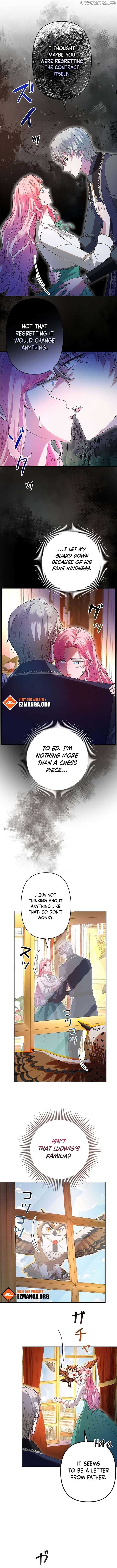 Page https://readmanhwaverse.com/images/the-dukes-daughter-tames-the-beast/chapter-15/ch_15_10.jpg