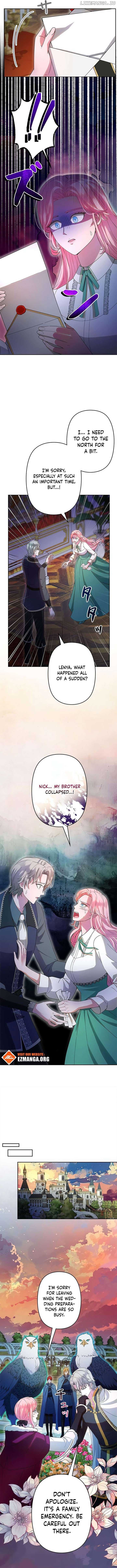 Page https://readmanhwaverse.com/images/the-dukes-daughter-tames-the-beast/chapter-15/ch_15_11.jpg