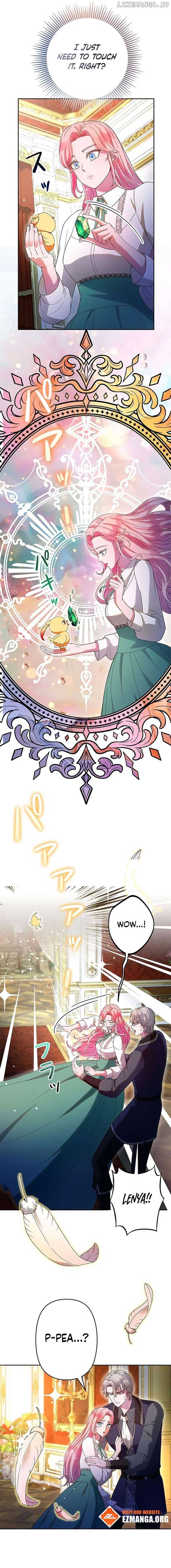 Page https://readmanhwaverse.com/images/the-dukes-daughter-tames-the-beast/chapter-15/ch_15_7.jpg