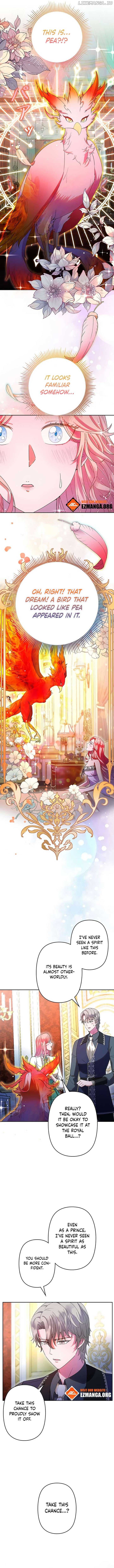 Page https://readmanhwaverse.com/images/the-dukes-daughter-tames-the-beast/chapter-15/ch_15_8.jpg