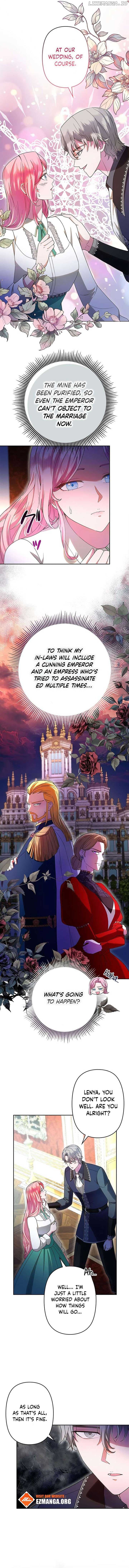 Page https://readmanhwaverse.com/images/the-dukes-daughter-tames-the-beast/chapter-15/ch_15_9.jpg