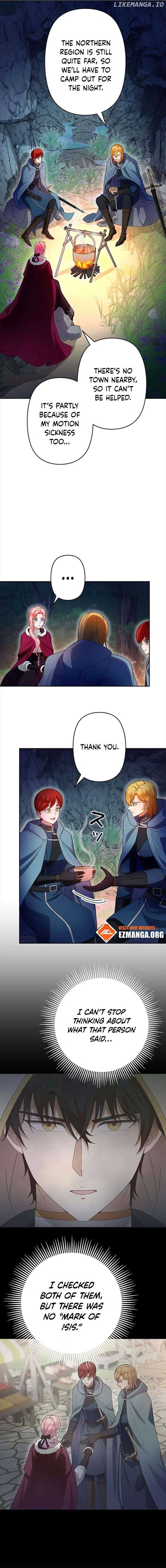 Page https://readmanhwaverse.com/images/the-dukes-daughter-tames-the-beast/chapter-16/ch_16_10.jpg