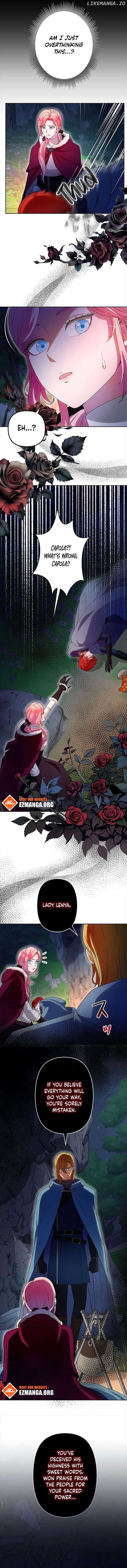 Page https://readmanhwaverse.com/images/the-dukes-daughter-tames-the-beast/chapter-16/ch_16_11.jpg