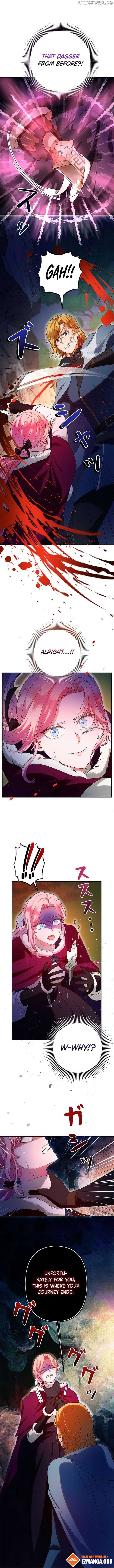 Page https://readmanhwaverse.com/images/the-dukes-daughter-tames-the-beast/chapter-16/ch_16_13.jpg
