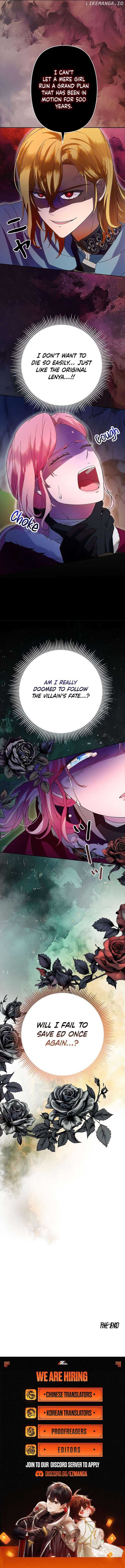 Page https://readmanhwaverse.com/images/the-dukes-daughter-tames-the-beast/chapter-16/ch_16_14.jpg