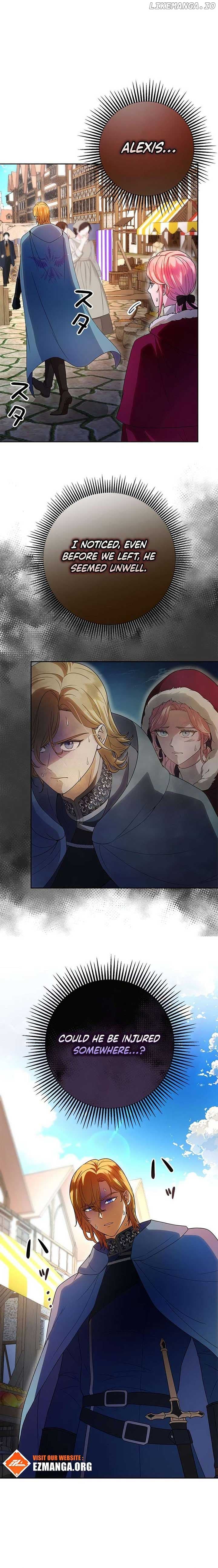 Page https://readmanhwaverse.com/images/the-dukes-daughter-tames-the-beast/chapter-16/ch_16_4.jpg