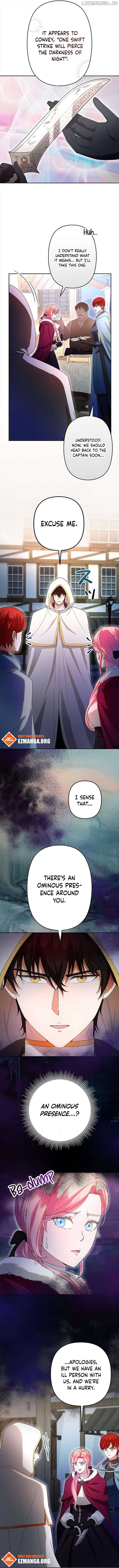 Page https://readmanhwaverse.com/images/the-dukes-daughter-tames-the-beast/chapter-16/ch_16_7.jpg