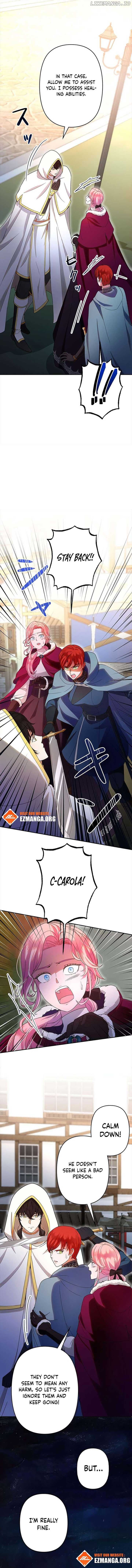 Page https://readmanhwaverse.com/images/the-dukes-daughter-tames-the-beast/chapter-16/ch_16_8.jpg