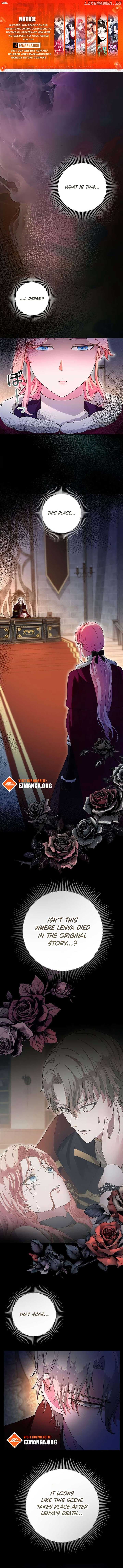 Page https://readmanhwaverse.com/images/the-dukes-daughter-tames-the-beast/chapter-17/ch_17_1.jpg